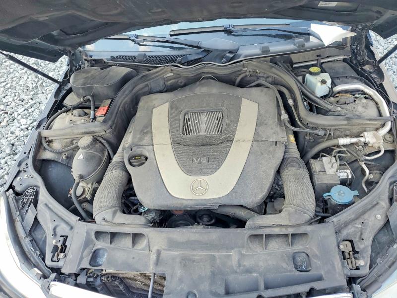 62302606 :رقم المزاد ، WDDGF8BB2CA669871 vin ، 2012 Mercedes-benz C مزاد بيع