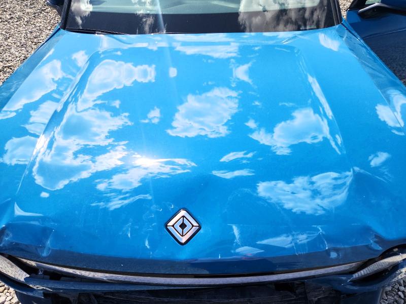 Aukcja sprzedaży 2022 Rivian R1t, vin: 7FCTGAAL5NN000751, numer aukcji: 59659886