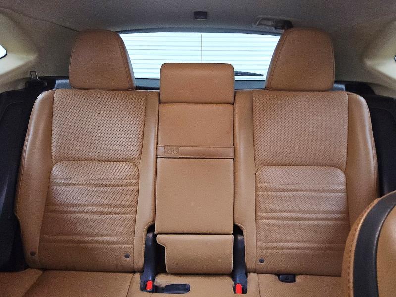 Продаж на аукціоні авто 2017 Lexus Nx 200t, vin: JTJYARBZ3H2056754, номер лоту: 60255956