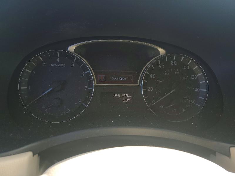 Продажа на аукционе авто 2014 Nissan Pathfinder, vin: 5N1AR2MN3EC646744, номер лота: 59737866