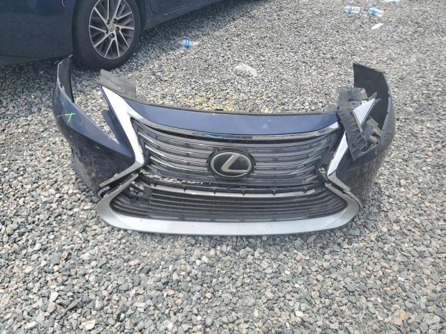 Продаж на аукціоні авто 2016 Lexus Es, vin: 58ABK1GG7GU024976, номер лоту: 62464446