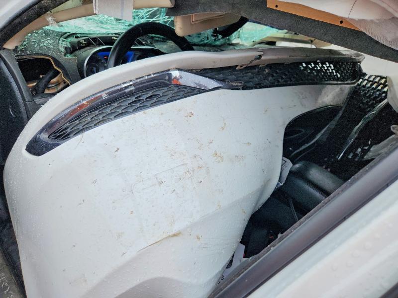 61679616 :رقم المزاد ، 2C3CCAAG6KH694007 vin ، 2019 Chrysler 300 مزاد بيع