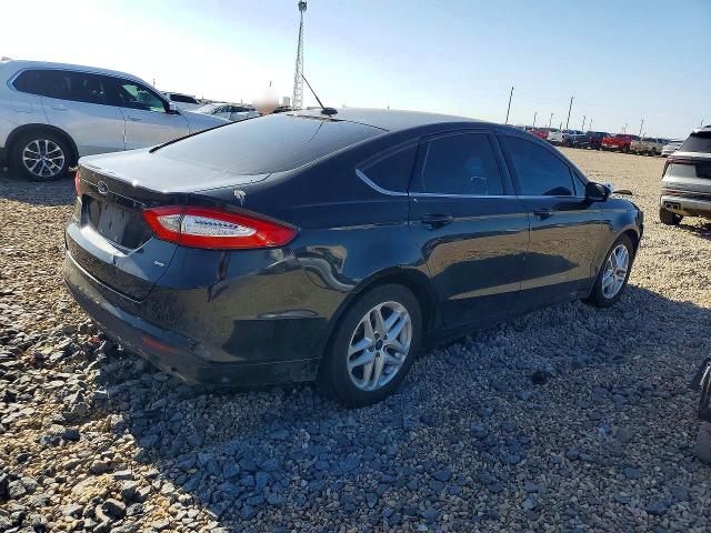 62283876 :رقم المزاد ، 3FA6P0H74ER343544 vin ، 2014 Ford Fusion مزاد بيع