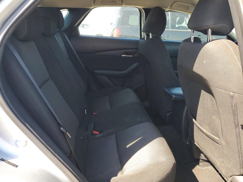 59866406 :رقم المزاد ، 3MVDMBBL8LM122548 vin ، 2020 Mazda Cx-30 مزاد بيع