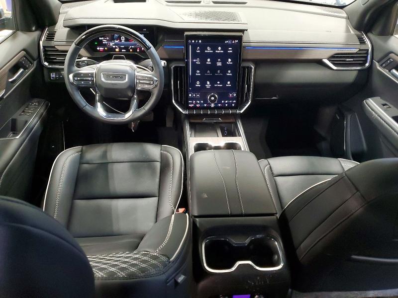 Aukcja sprzedaży 2026 Gmc Acadia Denali Awd, vin: 1GKENRKS1TJ319131, numer aukcji: 62469146