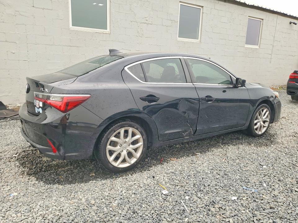 Aukcja sprzedaży 2020 Acura Ilx, vin: 19UDE2F32LA006334, numer aukcji: 60445116