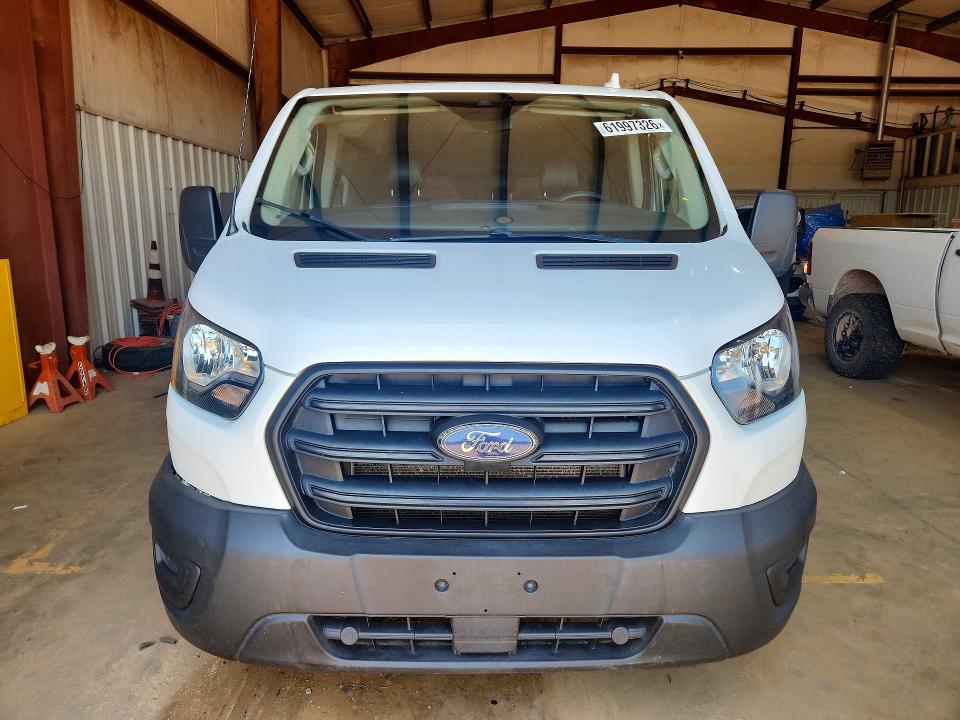 Aukcja sprzedaży 2020 Ford Transit, vin: 1FMZK1Y88LKA15996, numer aukcji: 61997326
