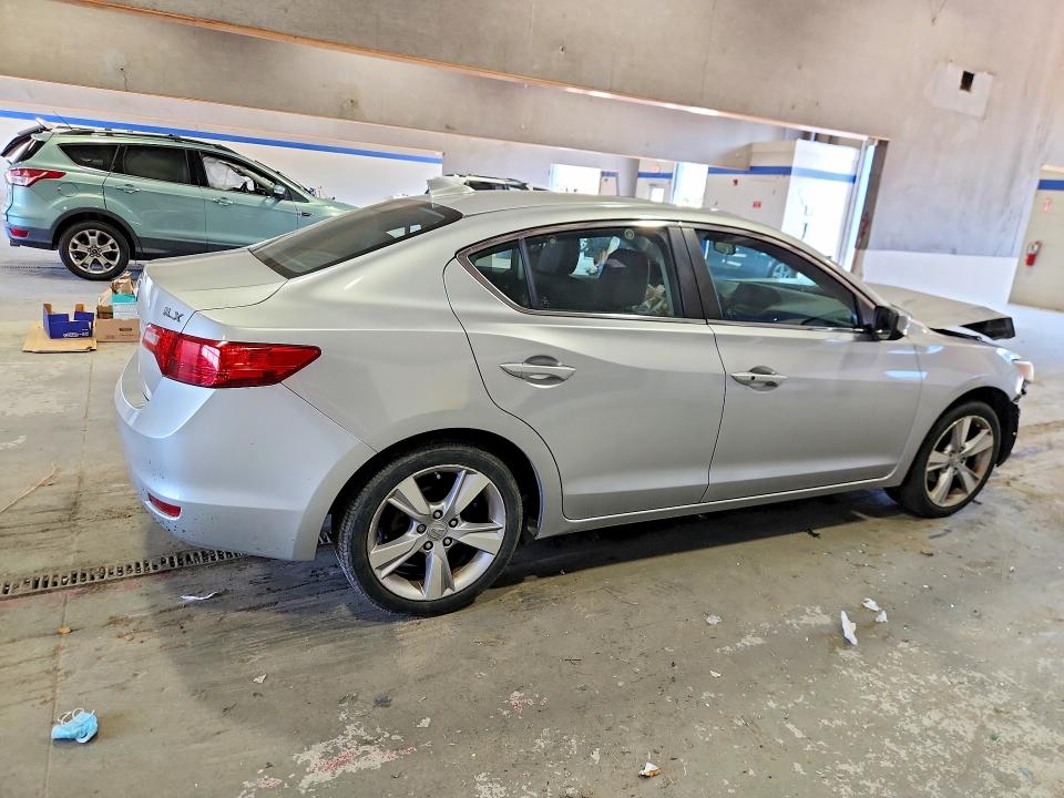 Aukcja sprzedaży 2014 Acura Ilx, vin: 19VDE1F37EE012048, numer aukcji: 61161586