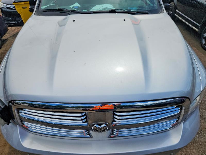 Aukcja sprzedaży 2015 Ram 1500, vin: 1C6RR7LGXFS679858, numer aukcji: 60612066
