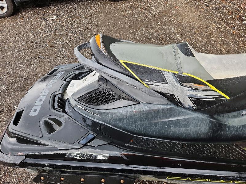 Aukcja sprzedaży 2013 Sea-doo Unknown, vin: YDV02960C313, numer aukcji: 63031346