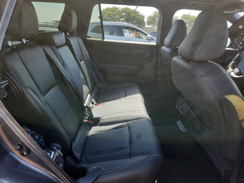 Продаж на аукціоні авто 2026 Subaru Outback, vin: JF2BUPBD4TY527665, номер лоту: 62613386