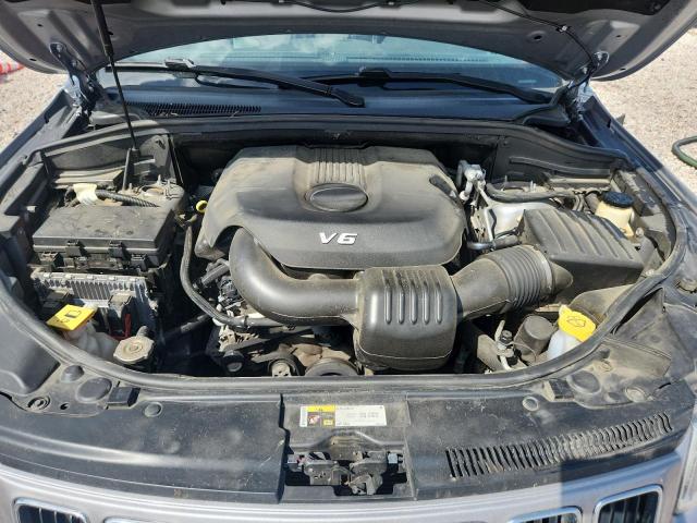 62067736 :رقم المزاد ، 1C4RJFBG5EC233265 vin ، 2014 Jeep Grand Cherokee مزاد بيع