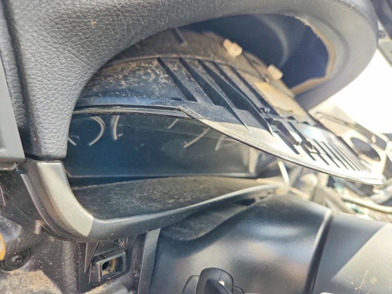61042466 :رقم المزاد ، WBA5B1C54FG125268 vin ، 2015 Bmw 535 مزاد بيع