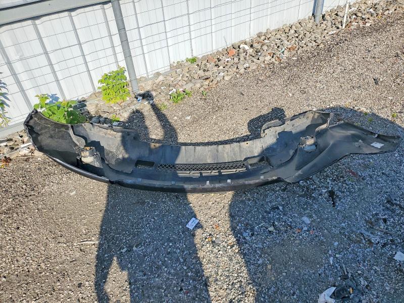 2012 Jeep Grand Cherokee მანქანა იყიდება აუქციონზე, vin: 1C4RJFAGXCC278944, აუქციონის ნომერი: 60390336