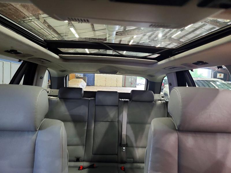 63535026 :رقم المزاد ، 5UXFB53585LV17933 vin ، 2005 Bmw X5 مزاد بيع