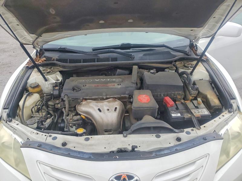 Aukcja sprzedaży 2009 Toyota Camry, vin: 4T1BE46KX9U808531, numer aukcji: 60387636