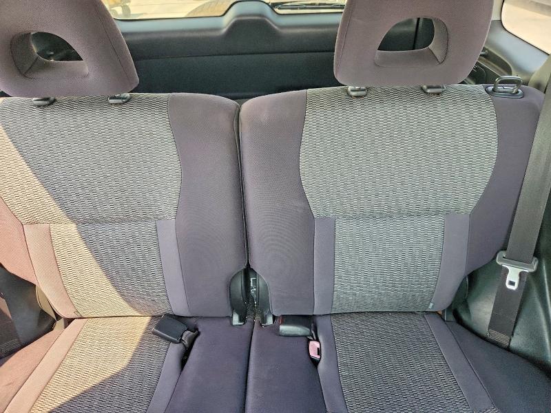 Auction sale of the 2005 Toyota Rav4, vin: JTEHD20V856023184, lot number: 63483656