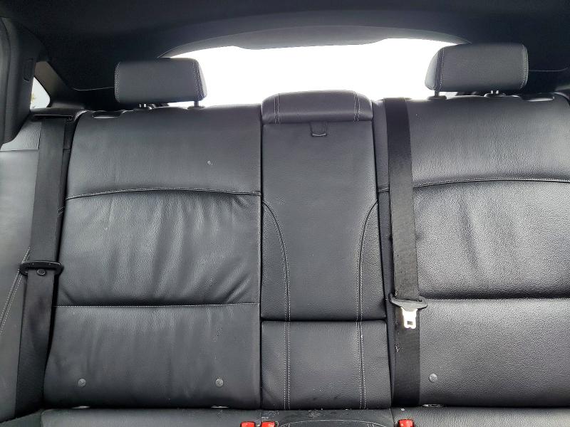 Aukcja sprzedaży 2016 Bmw X4, vin: 5UXXW3C55G0M89879, numer aukcji: 60315796