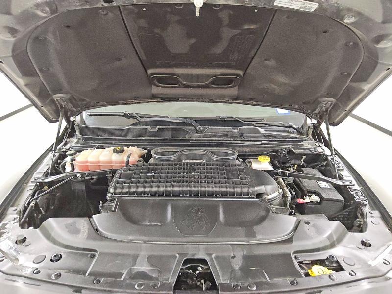60466056 :رقم المزاد ، 1C6SRFU97MN803320 vin ، 2021 Ram 1500 مزاد بيع