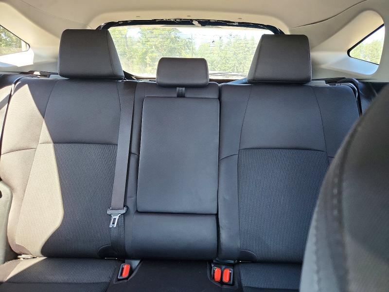 60774516 :رقم المزاد ، JTEAAAAHXNJ096566 vin ، 2022 Toyota Venza مزاد بيع