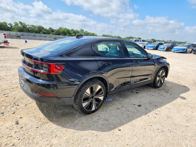 Aukcja sprzedaży 2023 Polestar 2, vin: YSMED3KA8PL139937, numer aukcji: 63434626
