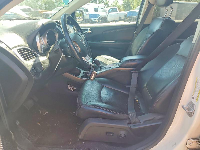 2019 Dodge Journey მანქანა იყიდება აუქციონზე, vin: 3C4PDDEGXKT764704, აუქციონის ნომერი: 61044616