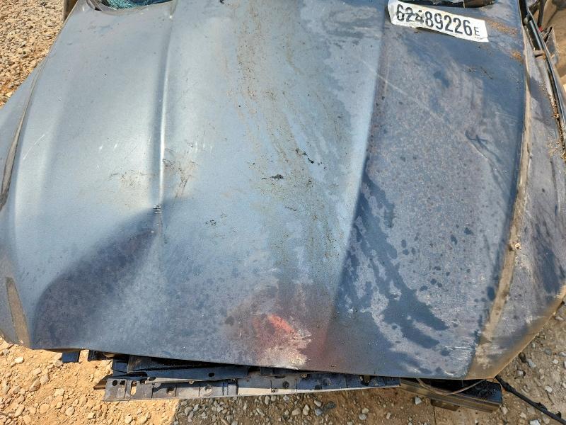 Aukcja sprzedaży 2016 Ford Fusion, vin: 1FA6P0HD5G5104225, numer aukcji: 62489226