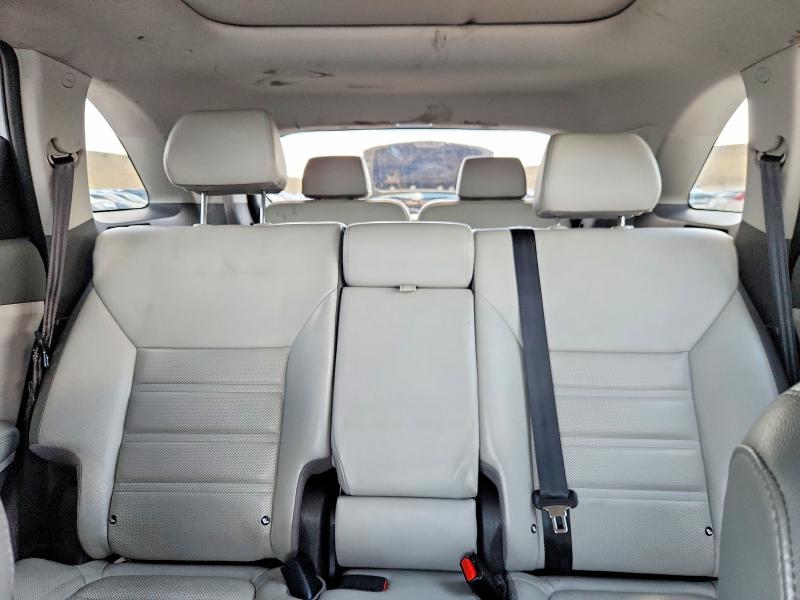 60882796 :رقم المزاد ، 5XYPKDA5XKG503414 vin ، 2019 Kia Sorento مزاد بيع
