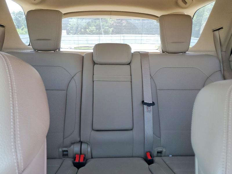 Продажа на аукционе авто 2015 Mercedes-benz Ml, vin: 4JGDA5HB1FA536603, номер лота: 63256596