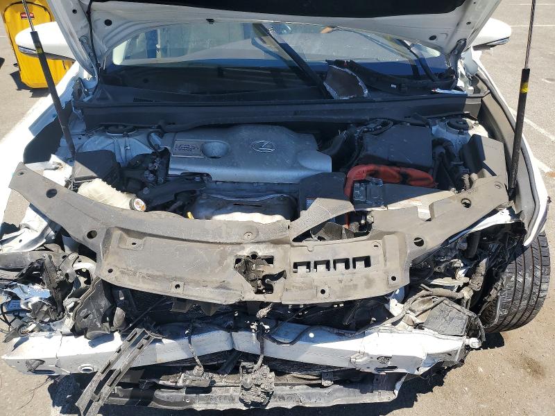 Aukcja sprzedaży 2017 Lexus Es, vin: JTHBW1GG3H2140915, numer aukcji: 62722706