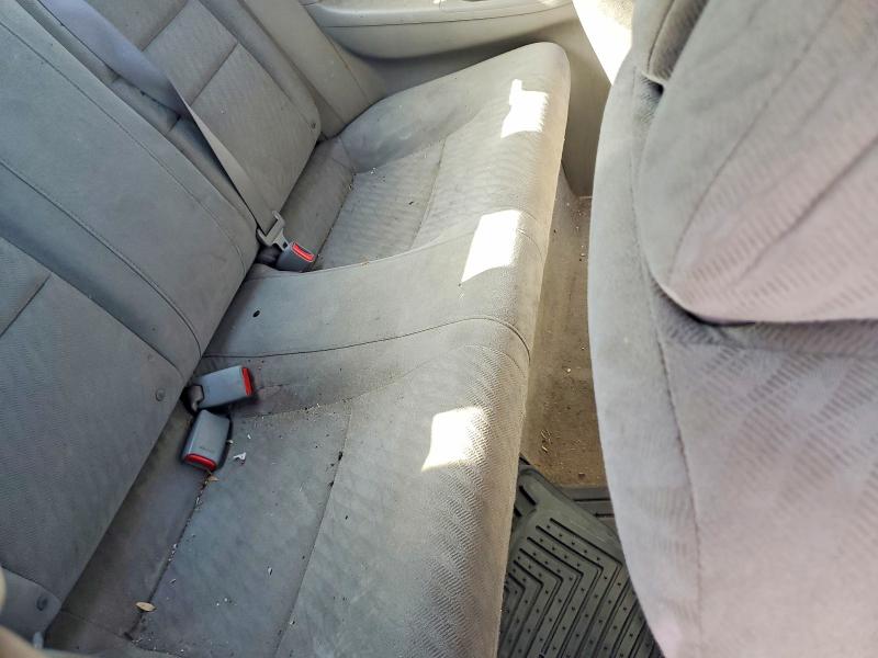 2010 Honda Civic მანქანა იყიდება აუქციონზე, vin: 2HGFG1B6XAH510416, აუქციონის ნომერი: 61166266