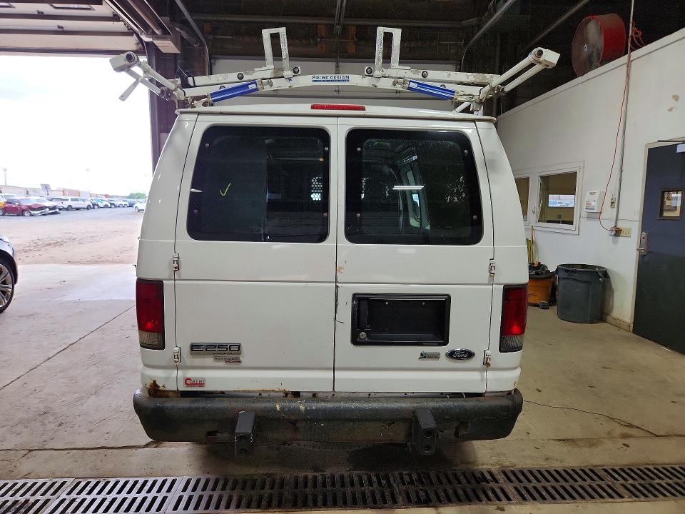 Aukcja sprzedaży 2011 Ford Econoline, vin: 1FTNE2EW5BDA56723, numer aukcji: 60342426