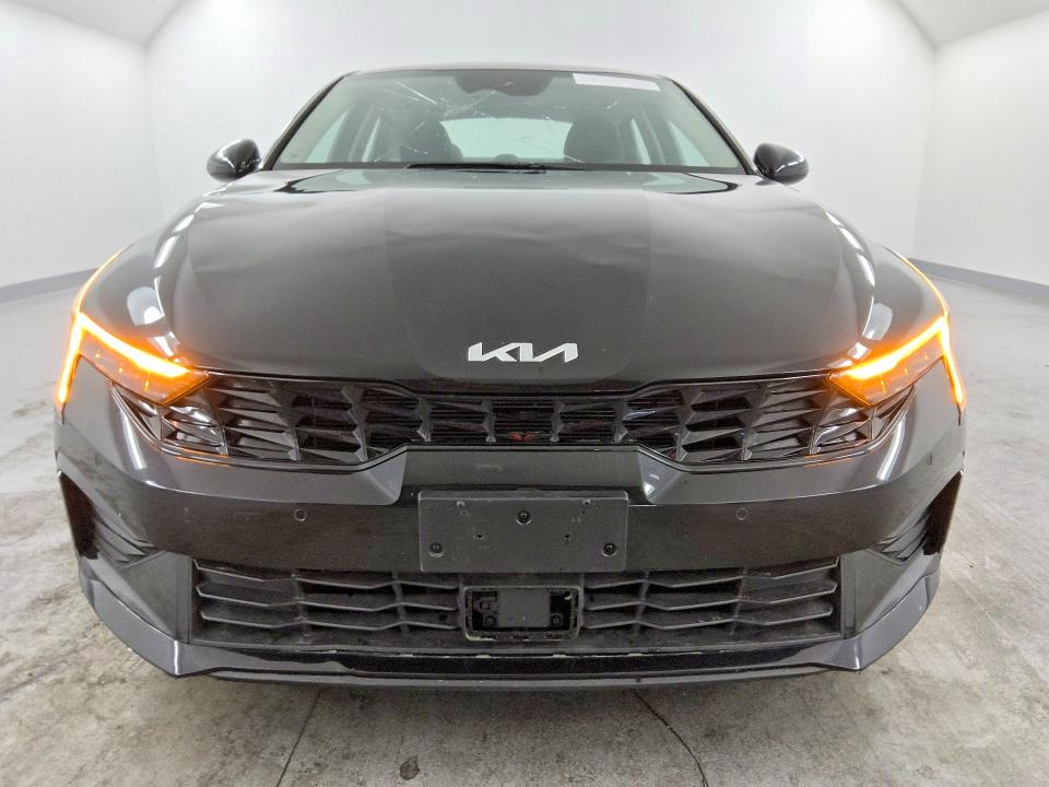 Aukcja sprzedaży 2025 Kia K5, vin: KNAG24J71S5362580, numer aukcji: 61066526