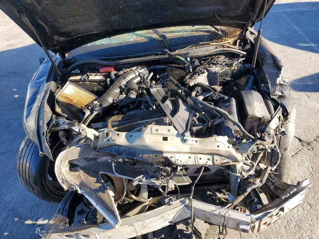 62325636 :رقم المزاد ، JTHGZ1B26R5075809 vin ، 2024 Lexus Is 350 مزاد بيع