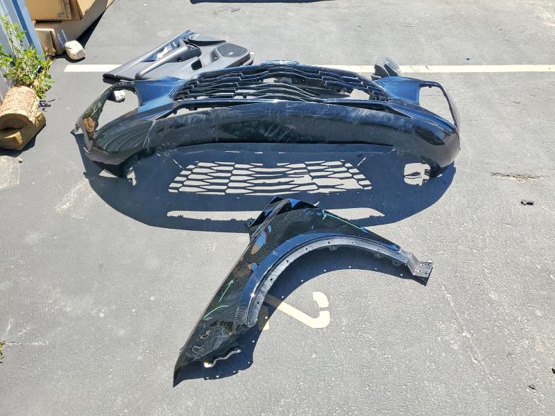 2022 Chevrolet Blazer მანქანა იყიდება აუქციონზე, vin: 3GNKBKRS4NS132754, აუქციონის ნომერი: 58161676