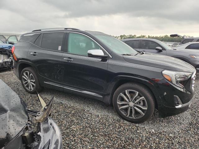 62679776 :رقم المزاد ، 3GKALSEX1KL321374 vin ، 2019 Gmc Terrain مزاد بيع