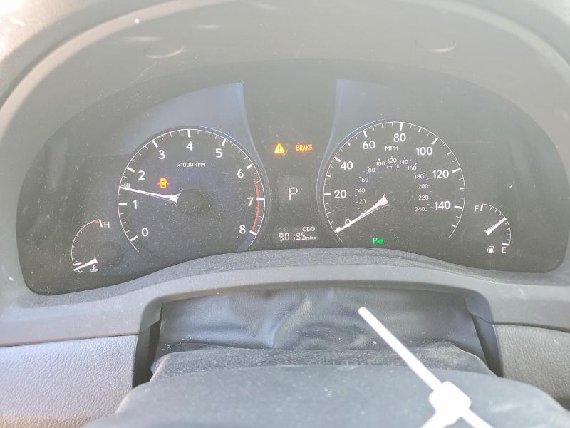 Продажа на аукционе авто 2015 Lexus Rx 350, vin: 2T2BK1BA9FC270238, номер лота: 59606226
