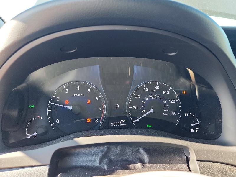 Продажа на аукционе авто 2014 Lexus Rx 350, vin: JTJZK1BA3E2010334, номер лота: 62153246