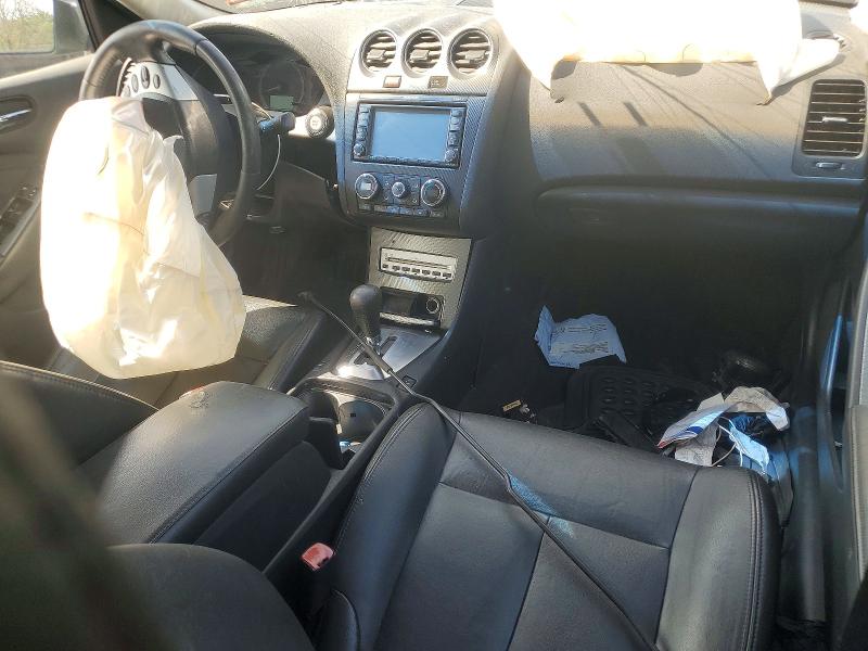 Продаж на аукціоні авто 2009 Nissan Altima, vin: 1N4AL21E19N457021, номер лоту: 62593006