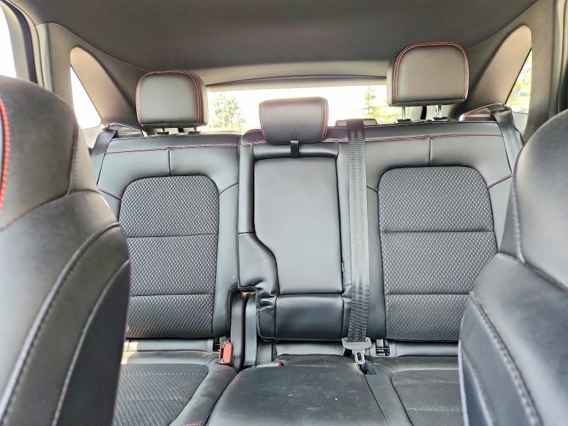 Продаж на аукціоні авто 2025 Ford Escape, vin: 1FMCU9MN3SUB12956, номер лоту: 63540836