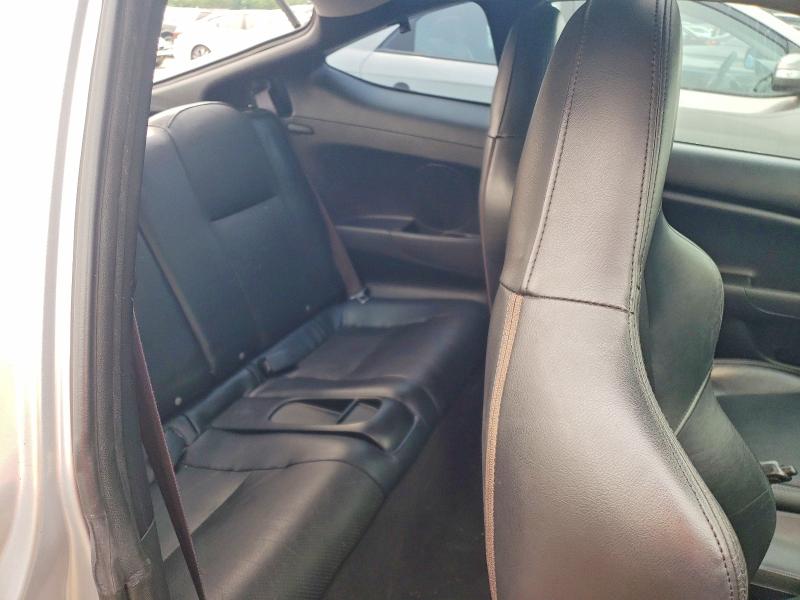 Aukcja sprzedaży 2003 Acura Rsx, vin: JH4DC53093C006091, numer aukcji: 61228976