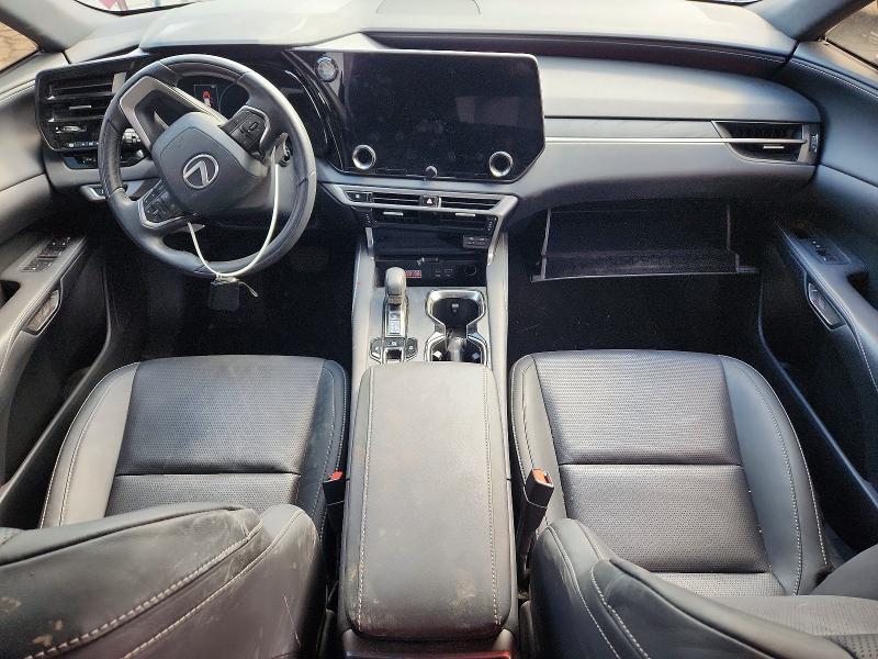 2023 Lexus Rx 350 მანქანა იყიდება აუქციონზე, vin: JTJCHMAA4P2006464, აუქციონის ნომერი: 59321476
