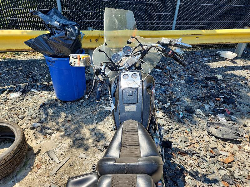 Aukcja sprzedaży 1986 Honda Vt1100, vin: 1HFSC1802GA105384, numer aukcji: 59777256