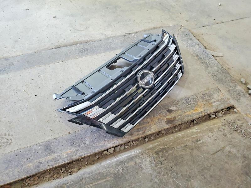 Продажа на аукционе авто 2025 Nissan Rogue, vin: 5N1BT3AA2SC856325, номер лота: 61393426