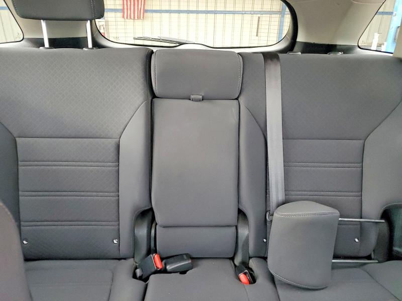 Aukcja sprzedaży 2017 Kia Sorento, vin: 5XYPGDA35HG204857, numer aukcji: 60141186