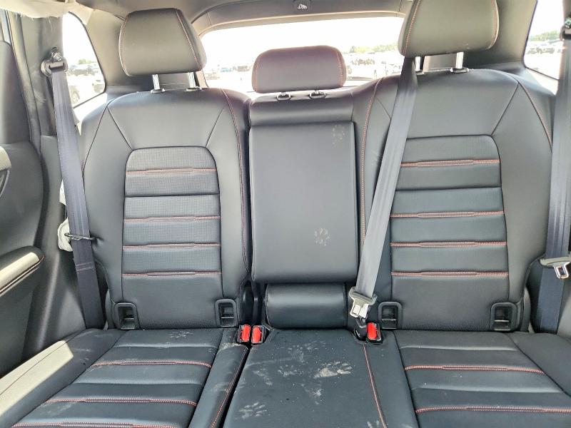 Aukcja sprzedaży 2026 Honda Cr-v, vin: 7FARS6H87TE000165, numer aukcji: 60176926
