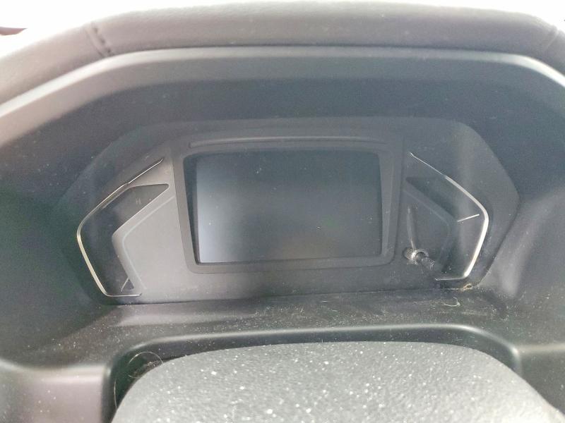 Продаж на аукціоні авто 2020 Honda Odyssey, vin: 5FNRL6H7XLB032172, номер лоту: 59321206
