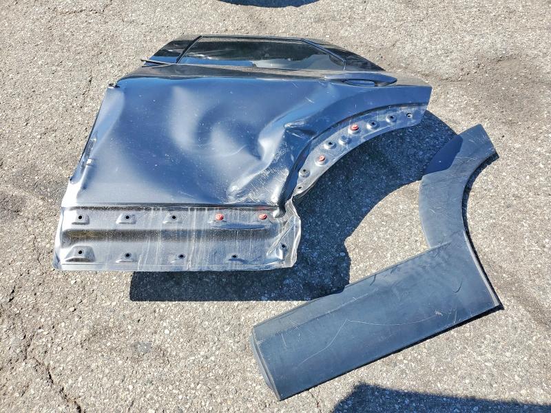 2021 Mazda Cx-30 მანქანა იყიდება აუქციონზე, vin: 3MVDMBDL6MM315571, აუქციონის ნომერი: 60898566
