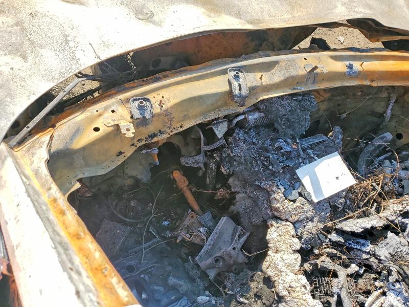 Aukcja sprzedaży 2025 Audi A5, vin: WAUFACF59SA018860, numer aukcji: 60571096