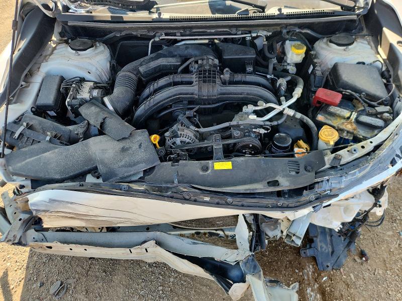 Продажа на аукционе авто 2019 Subaru Impreza, vin: 4S3GTAD67K3743332, номер лота: 63037186